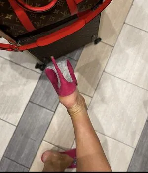 Charlotte Flair OnlyFans Leaked Free Thumbnail Picture - #7COusHW8x9