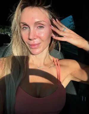 Charlotte Flair OnlyFans Leaked Free Thumbnail Picture - #7GWyV1t85w