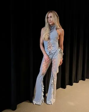 Charlotte Flair OnlyFans Leaked Free Thumbnail Picture - #7JQ9WXyiHy