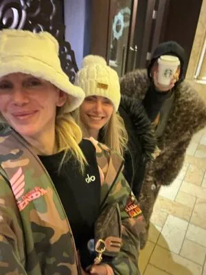 Charlotte Flair OnlyFans Leaked Free Thumbnail Picture - #7NITlIlEFy