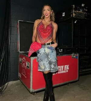 Charlotte Flair OnlyFans Leaked Free Thumbnail Picture - #7OZCIM6T1A