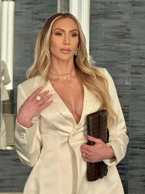 Charlotte Flair OnlyFans Leaked Free Thumbnail Picture - #8CLQ2QeEfF