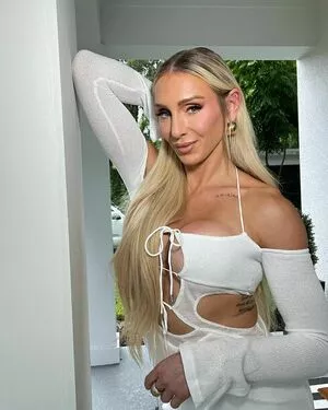 Charlotte Flair OnlyFans Leaked Free Thumbnail Picture - #8KVh3dOljd