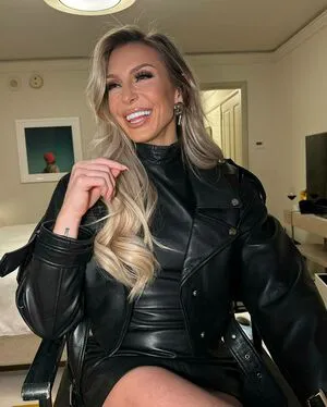 Charlotte Flair OnlyFans Leaked Free Thumbnail Picture - #8RJexSlw5y