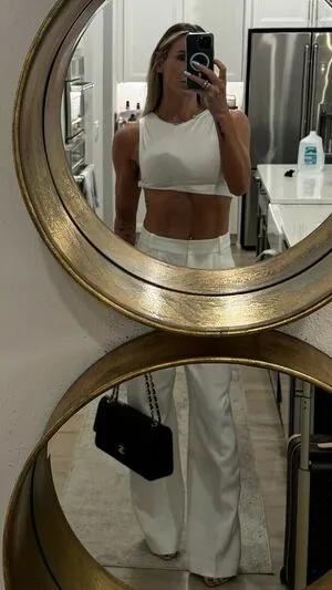 Charlotte Flair OnlyFans Leaked Free Thumbnail Picture - #8Sfw2Jrkwm