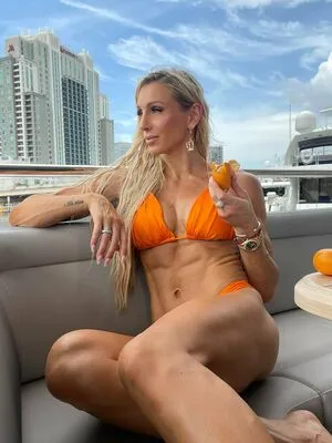 Charlotte Flair OnlyFans Leaked Free Thumbnail Picture - #8epuhZjsZb