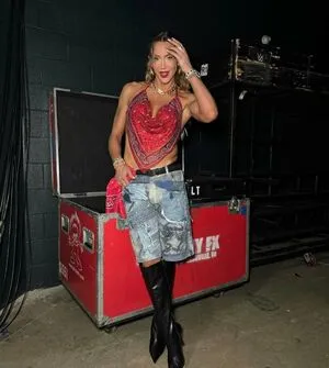 Charlotte Flair OnlyFans Leaked Free Thumbnail Picture - #8rpJYW4MX3