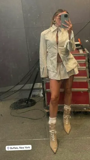 Charlotte Flair OnlyFans Leaked Free Thumbnail Picture - #9E4YUVALNl