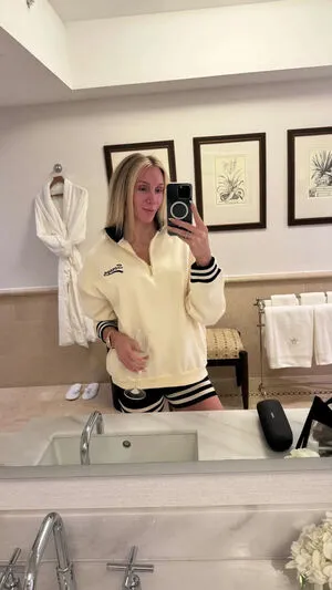 Charlotte Flair OnlyFans Leaked Free Thumbnail Picture - #9g7T0qrdgF