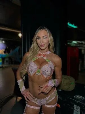 Charlotte Flair OnlyFans Leaked Free Thumbnail Picture - #9uZeasW9xX
