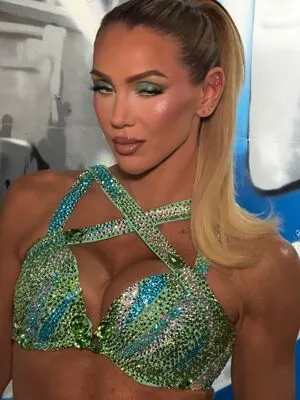 Charlotte Flair OnlyFans Leaked Free Thumbnail Picture - #9wYkDqGAMR