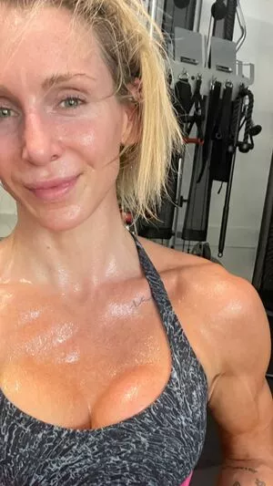 Charlotte Flair OnlyFans Leaked Free Thumbnail Picture - #A0Je6918Dx