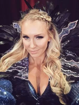 Charlotte Flair OnlyFans Leaked Free Thumbnail Picture - #ADWJ8RsnPD