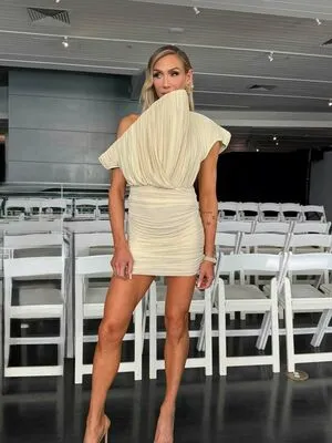 Charlotte Flair OnlyFans Leaked Free Thumbnail Picture - #AGVRyajVtA