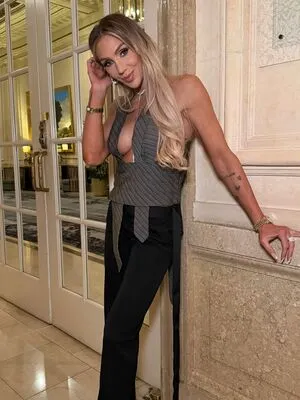 Charlotte Flair OnlyFans Leaked Free Thumbnail Picture - #AHL9omoHwM