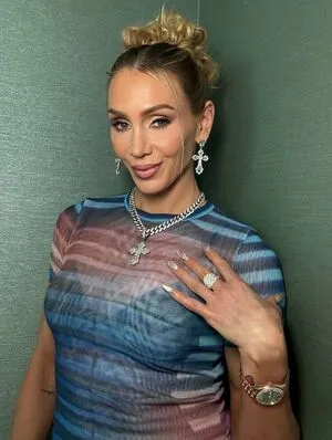 Charlotte Flair OnlyFans Leaked Free Thumbnail Picture - #Ab18Qeoovh