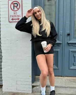 Charlotte Flair OnlyFans Leaked Free Thumbnail Picture - #AeGodrvCZS