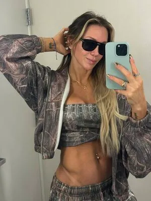Charlotte Flair OnlyFans Leaked Free Thumbnail Picture - #B54G9hrj2J