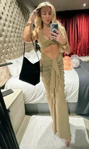 Charlotte Flair OnlyFans Leaked Free Thumbnail Picture - #BAHlegtsYp