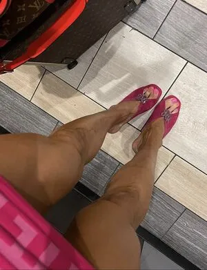 Charlotte Flair OnlyFans Leaked Free Thumbnail Picture - #Bj33gWgZ1U