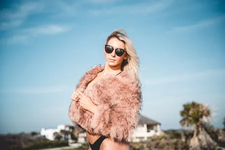 Charlotte Flair OnlyFans Leaked Free Thumbnail Picture - #C3WWFnsag7