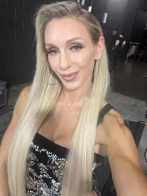 Charlotte Flair OnlyFans Leaked Free Thumbnail Picture - #C6ZnG9ITYV