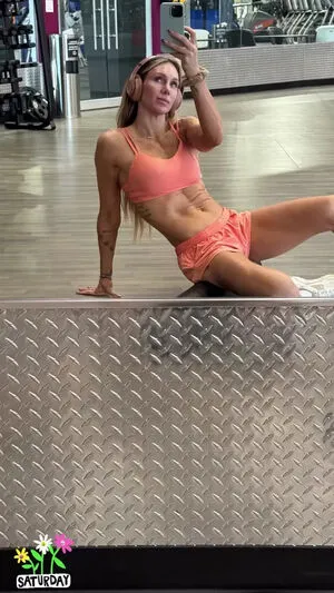 Charlotte Flair OnlyFans Leaked Free Thumbnail Picture - #C8ZdM2jUGo