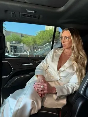 Charlotte Flair OnlyFans Leaked Free Thumbnail Picture - #CAzJsg5fJK