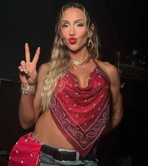 Charlotte Flair OnlyFans Leaked Free Thumbnail Picture - #CE72uXqEmn