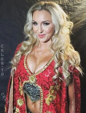 Charlotte Flair OnlyFans Leaked Free Thumbnail Picture - #CEciKZBsfS