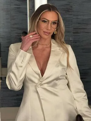 Charlotte Flair OnlyFans Leaked Free Thumbnail Picture - #CG2gjQRYyd