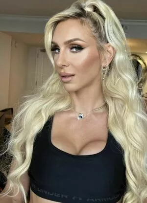 Charlotte Flair OnlyFans Leaked Free Thumbnail Picture - #CMJP7xnycz