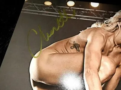 Charlotte Flair OnlyFans Leaked Free Thumbnail Picture - #CO2RBQFpbJ
