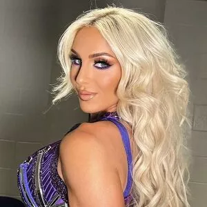 Charlotte Flair OnlyFans Leaked Free Thumbnail Picture - #CRU96p4xu5