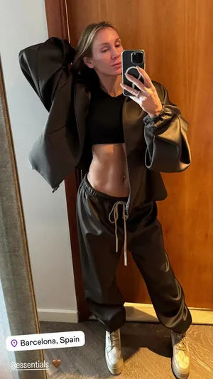 Charlotte Flair OnlyFans Leaked Free Thumbnail Picture - #CVPlCUzBsg