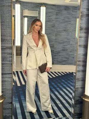 Charlotte Flair OnlyFans Leaked Free Thumbnail Picture - #DD5H3LoGMo