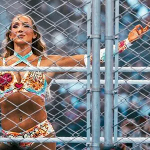 Charlotte Flair OnlyFans Leaked Free Thumbnail Picture - #DfiPDAHu52