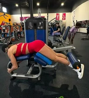 Charlotte Flair OnlyFans Leaked Free Thumbnail Picture - #DqCGxJgVjt