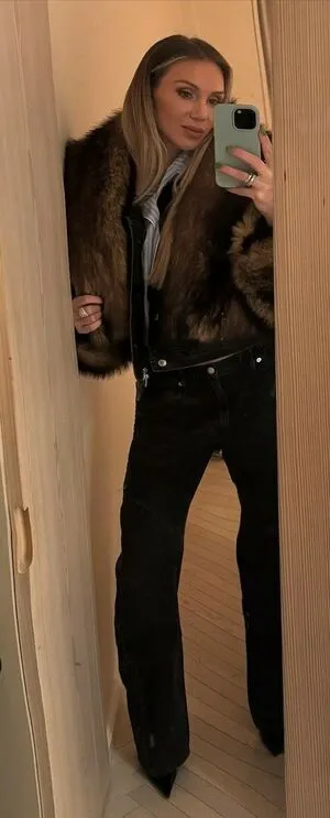 Charlotte Flair OnlyFans Leaked Free Thumbnail Picture - #DtDLvFsLaW