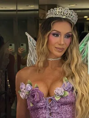 Charlotte Flair OnlyFans Leaked Free Thumbnail Picture - #ESGPykvNX9