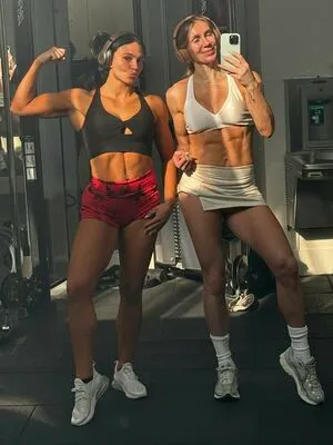 Charlotte Flair OnlyFans Leaked Free Thumbnail Picture - #EZYsp3Xm5t