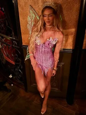 Charlotte Flair OnlyFans Leaked Free Thumbnail Picture - #F24Wj6iwQR