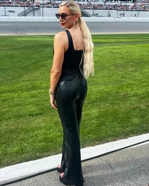 Charlotte Flair OnlyFans Leaked Free Thumbnail Picture - #FMWtIOFlEQ