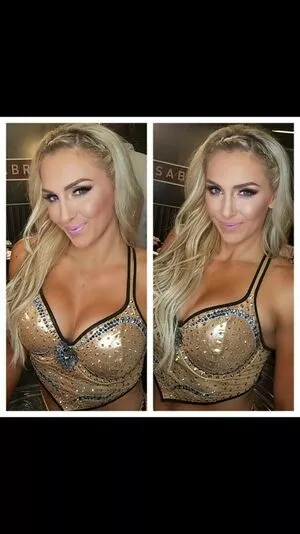 Charlotte Flair OnlyFans Leaked Free Thumbnail Picture - #FP54qIyZKJ