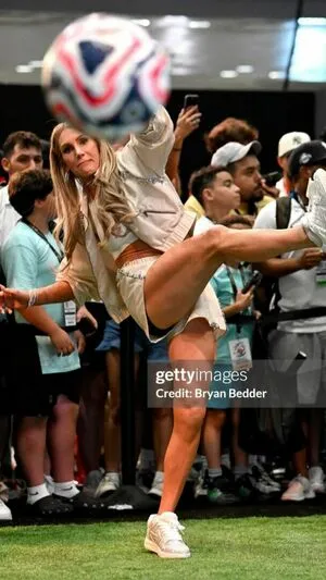Charlotte Flair OnlyFans Leaked Free Thumbnail Picture - #FPEl5HnN6g