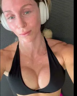 Charlotte Flair OnlyFans Leaked Free Thumbnail Picture - #FWPviUQcgR