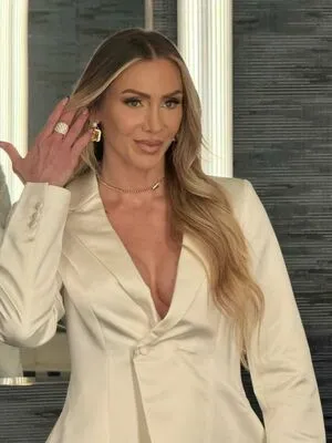 Charlotte Flair OnlyFans Leaked Free Thumbnail Picture - #FX9dozu12P