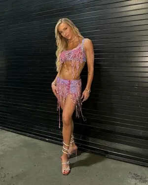 Charlotte Flair OnlyFans Leaked Free Thumbnail Picture - #FsNMJSRBZZ