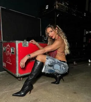 Charlotte Flair OnlyFans Leaked Free Thumbnail Picture - #FvHtGp3uhQ