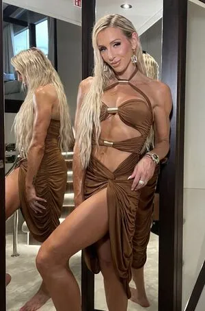 Charlotte Flair OnlyFans Leaked Free Thumbnail Picture - #G6B8tGhYrV